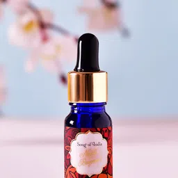 Archies Desi Neroli Bergamot Aromatherapy Oil 10ml-image-19
