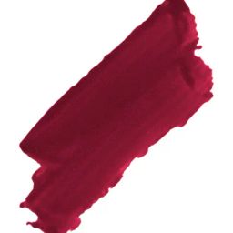 Studiowest by Westside Butter Me Up Lip Gloss Deep Rose R-01 Red - 4.5 ml image 3