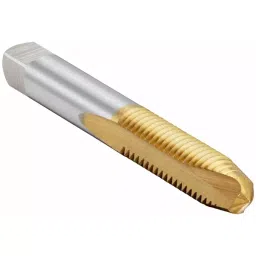 Westward Right Hand Spiral Point Tap ASME Straight 3-3/8 inch, 5TWK5-image-71
