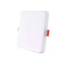 Goldmedal ZION 18 W Square LED Panel Light Natural White, GL92274NW-18