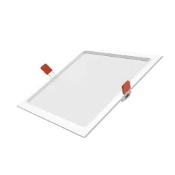 Goldmedal LUMIX 15 W Square Slim LED Panel Natural White, GL92203NW-picture-47