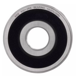RHD 6301 2RS Z2V2 Deep Groove Ball Bearing-image-16