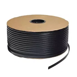 Finolex Plasson 20 mm-Dia. (Finodrip) FLAT-Inline Emitting Pipe, 0.3mm, 40cm, 4LPH (1000 Metre)-image-43