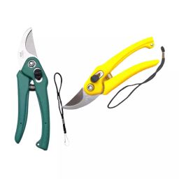 Sky Blue SBPRUNERMDX0226 0.98 inch Iron Bypass Pruner (Pack of 2)-picture-44