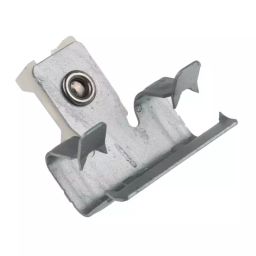 RS PRO Girder Cable Tie Base 8 - 14 mm, 277244-image-42