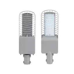 Option Led 60W Led Street Light with Lens-picture-11