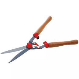 WOLF-Garten Hedge Shear HS-G-33