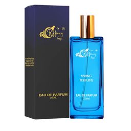 riffway Women Spring Long Lasting Eau De Parfum- 20 ml-image-45