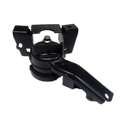 TechNix MEG-T1021A Right Engine Mounting for Maruti Suzuki Swift/ Dzire/ Ertiga-picture-20
