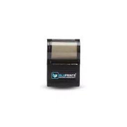 BluPrints SAMPANN 1100 Thermal Receipt Printer-10