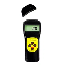 Metrix+ Search Type Moisture Measurement Non-Intrusive and Wide Measuring Range Upto 80%, MM-S+-14