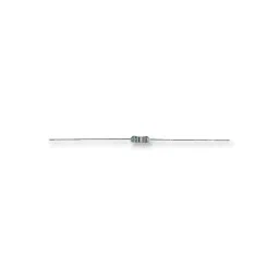 Vishay RES, 169K, 1%, 600MW, AXIAL, METAL FILM, MRS25000C1693FCT00 (Pack of 10)-picture-38