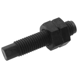 Littelfuse SENSOR ACTUATOR Model No - 57065-000.-78