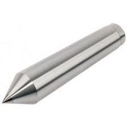 Sagar Tools C.S. Male Point Carbide Tipped Dead Centers-picture-42