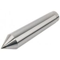 Sagar Tools C.S. Male Point Carbide Tipped Dead Centers-picture-44