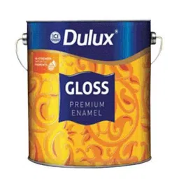 Dulux 20 Litre Gloss Premium Enamel Cascade Green Group 7-image-47