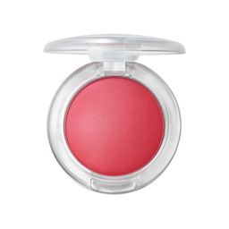 M.A.C Glow Play Cushiony Blush - Heat Index-10