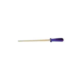 Taparia Beryllium Copper Square File, Size 350 mm, 220-1008-23