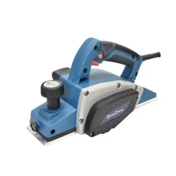 Dongcheng 500 W 16000 RPM Electric Planer, DMB04-82-11