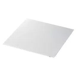 AS ONE Stainless Steel Plate 2 mm Thickness, 3-3037-39-image-64