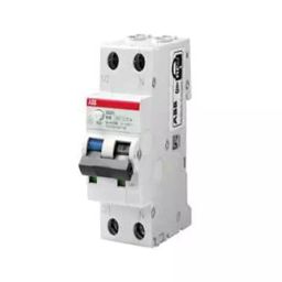 HPL Pole O Protect MCB OPDBDP16 image 3