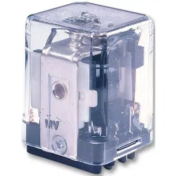 TE CONNECTIVITY RELAY, 3PDT, 240VAC, 32VDC, 10A, KUP-14D15-24-image-67