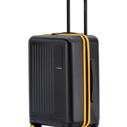 MOKOBARA The Transit Luggage Cabin - Crypto Sunray-98