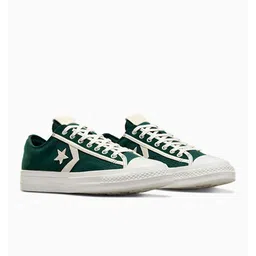 Converse Unisex Sneakers-picture-51