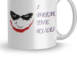 Gift4You Ceramic Cups-picture-25
