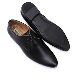 SHOE BLATE Men Formal Derby shoes-picture-12