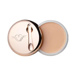Daily Life Forever52 High Coverage Tender Foundation Cream - 18 gm - Beewax - 003-12