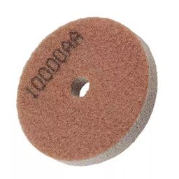 Sarrah 20.5 mm 10000 Grit Polishing Pad (Pack of 1 Pc)-image-58
