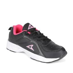 Power by Bata Women's Black Running Shoes-image-68