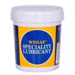 WESAF 0 Grade EP Grease for Lubrication (1 Kg)-image-11
