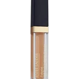 Estee Lauder Futurist Soft Touch Brightening Skincealer Concealer 3N - 6 ml-15