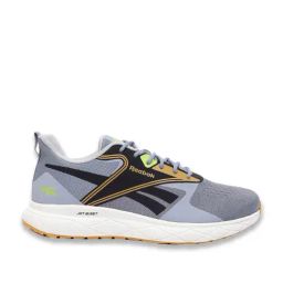 Reebok Men's Sirocco Grey Running Shoes-picture-41