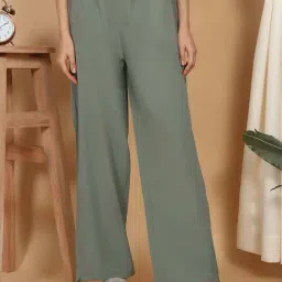 Sweet Dreams GreyPyjamas-picture-27
