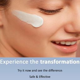 Maxerra Set Of 2 Pigmentation Cream - 30g Each image 2
