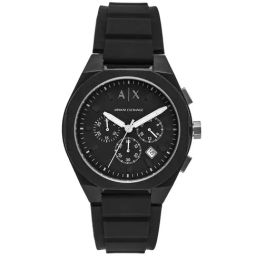 Armani Exchange AX4161 Analog Watch for Men-picture-30