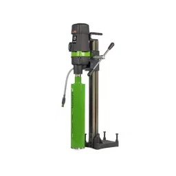 Eibenstock 2500 W 450 RPM Diamond Core Drill Machine, PDB 200I-picture-9