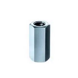 STEEL-SMITH Extension Fixture Hex Nuts EFXN-3090-image-10