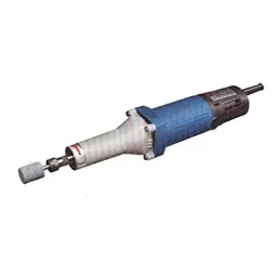 Dongcheng S1J-FF02-25 400W Die Grinder Dia 25mm-image-40