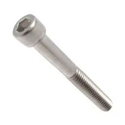 Caparo Metric M10x100mm Half Threaded Socket Head Cap Bolt Screw Grade 12.9 (Pack of 50)-picture-47