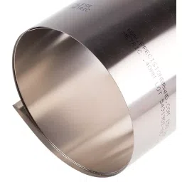 RS PRO Steel Shim, 519062-image-34
