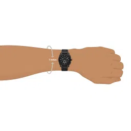 Fossil FS4552 Analog Watch for Men image 4
