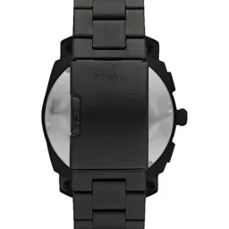 Fossil FS4552 Analog Watch for Men image 2