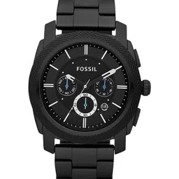 Fossil FS4552 Analog Watch for Men image 1