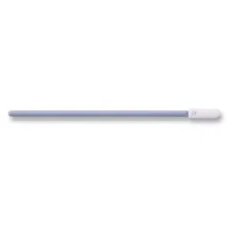 CHEMTRONICS Swab, 2.5mm, Fibre Optic, Tube 50, 48042F-image-71