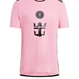 dostitch Girls Pink Tshirts-image-44