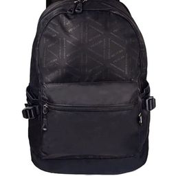 YK Kids Stylish & Durable Padded Backpacks-53
